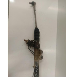 Cremaillere assistee ISUZU D-MAX 2 Photo n°2