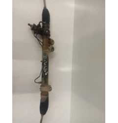 Cremaillere assistee ISUZU D-MAX 2 Photo n°3