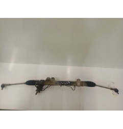 Cremaillere assistee ISUZU D-MAX 2 Photo n°4