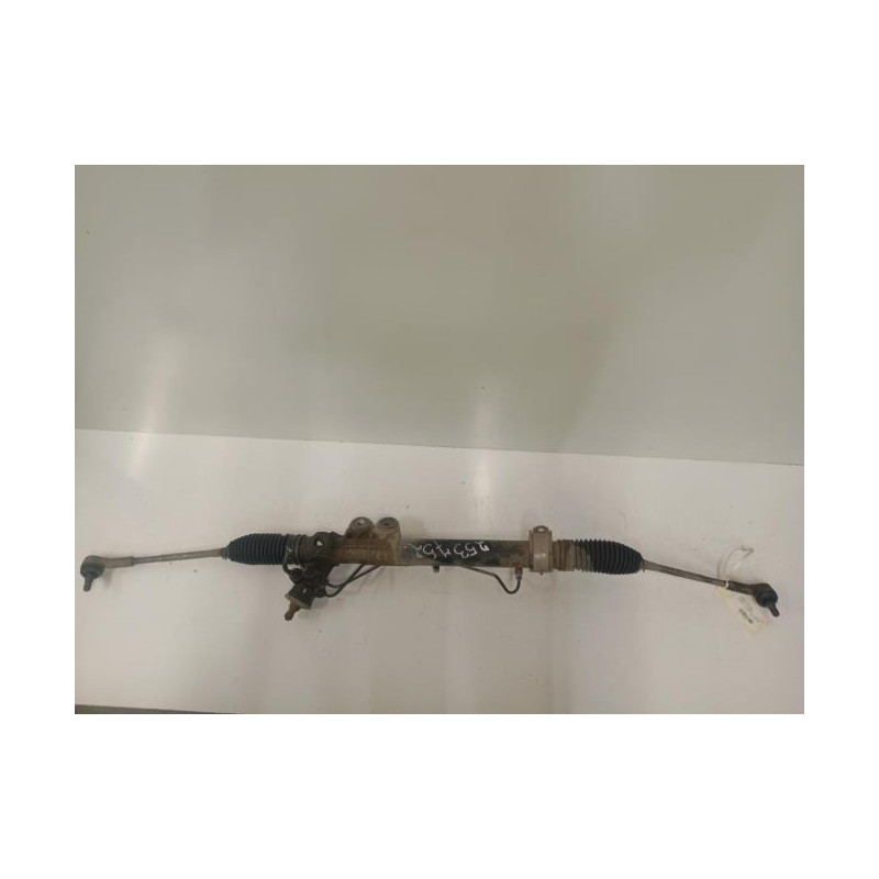 Cremaillere assistee ISUZU D-MAX 2 Photo n°4