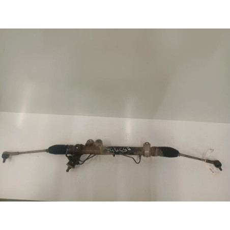 Cremaillere assistee ISUZU D-MAX 2 Photo n°4