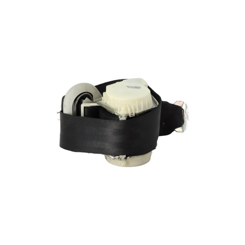 Ceinture arriere droit VOLKSWAGEN CADDY 3