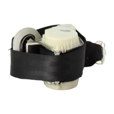 Ceinture arriere droit VOLKSWAGEN CADDY 3 Photo n°1