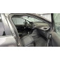 Boitier air bag PEUGEOT 208 1