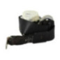 Ceinture arriere droit VOLKSWAGEN CADDY 3