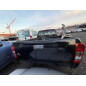 Etrier avant droit (freinage) ISUZU D-MAX 2