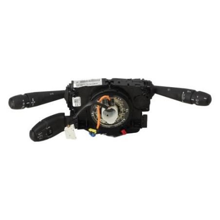 Com (Bloc Contacteur Tournant+Commodo Essuie Glace+Commodo Phare) PEUGEOT 208 1 Photo n°1