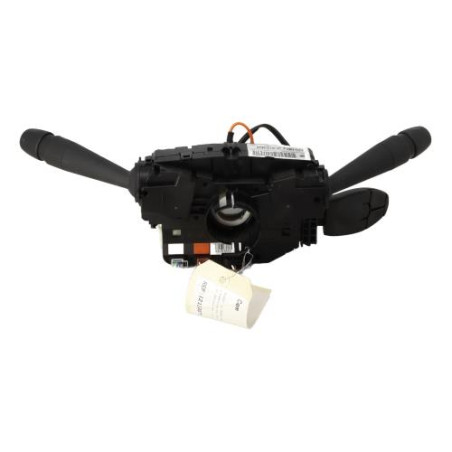 Com (Bloc Contacteur Tournant+Commodo Essuie Glace+Commodo Phare) PEUGEOT 208 1