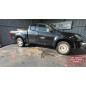 Maitre cylindre (freinage) ISUZU D-MAX 2