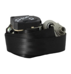 Ceinture avant droit VOLKSWAGEN CADDY 3 Photo n°1