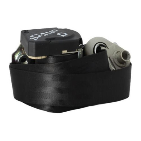 Ceinture avant droit VOLKSWAGEN CADDY 3 Photo n°1