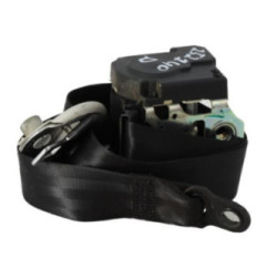 Ceinture avant droit VOLKSWAGEN CADDY 3