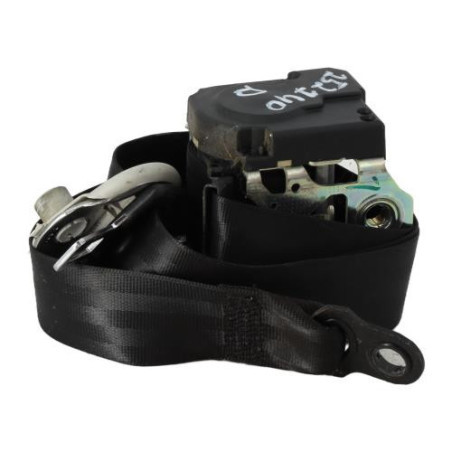 Ceinture avant droit VOLKSWAGEN CADDY 3