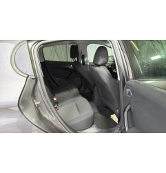 Pare boue arriere droit PEUGEOT 208 1 Photo n°8