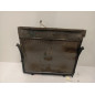 Radiateur eau ISUZU D-MAX 2