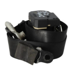 Ceinture avant gauche VOLKSWAGEN CADDY 3 Photo n°1