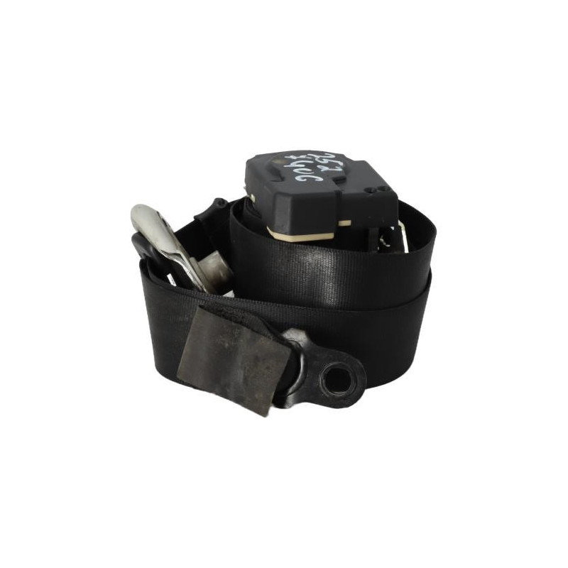 Ceinture avant gauche VOLKSWAGEN CADDY 3