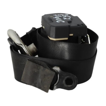 Ceinture avant gauche VOLKSWAGEN CADDY 3 Photo n°1