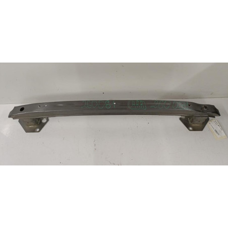 Renfort pare choc arriere (traverse) PEUGEOT 208 1 Photo n°1
