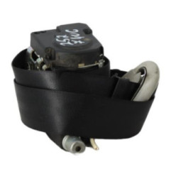 Ceinture avant gauche VOLKSWAGEN CADDY 3