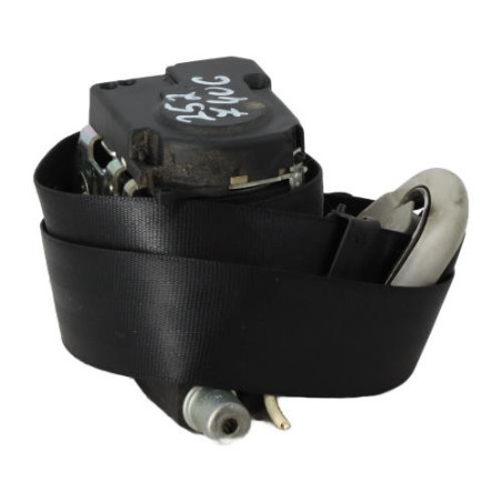 Ceinture avant gauche VOLKSWAGEN CADDY 3