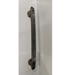 Renfort pare choc arriere (traverse) PEUGEOT 208 1