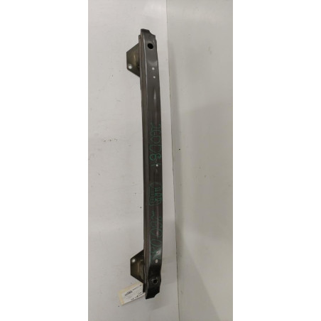 Renfort pare choc arriere (traverse) PEUGEOT 208 1
