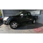 Triangle superieur avant droit ISUZU D-MAX 2