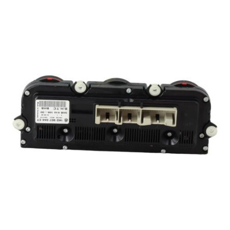 Commande chauffage VOLKSWAGEN CADDY 3