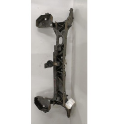 Face avant RENAULT CLIO 3