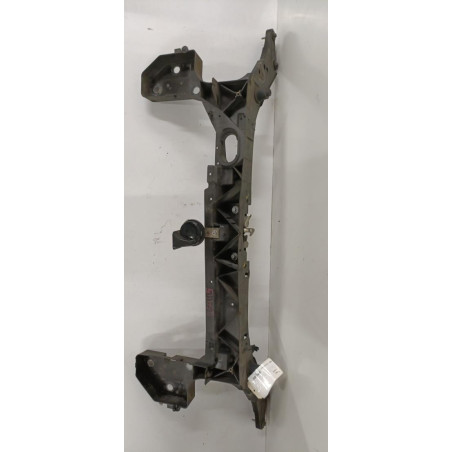 Face avant RENAULT CLIO 3