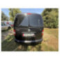Commande chauffage VOLKSWAGEN CADDY 3