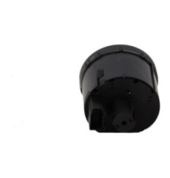 Commande de phare VOLKSWAGEN CADDY 3