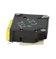 Boitier air bag ISUZU D-MAX 2