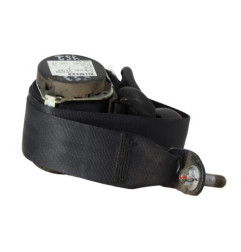 Ceinture arriere droit ISUZU D-MAX 2 Photo n°1