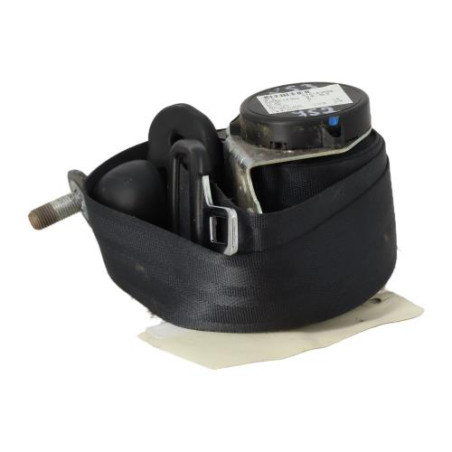 Ceinture arriere droit ISUZU D-MAX 2