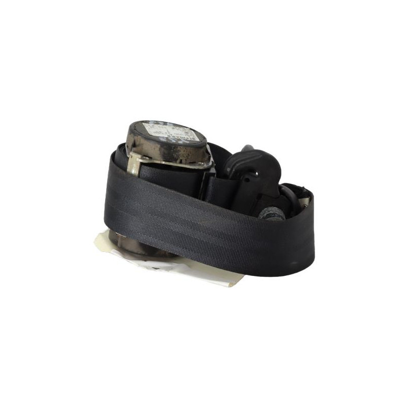 Ceinture arriere gauche ISUZU D-MAX 2