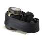 Ceinture arriere gauche ISUZU D-MAX 2