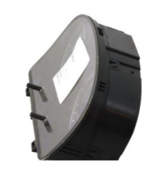 Compteur VOLKSWAGEN CADDY 3