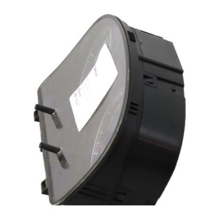 Compteur VOLKSWAGEN CADDY 3