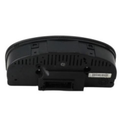 Compteur VOLKSWAGEN CADDY 3 Photo n°3