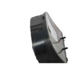 Compteur VOLKSWAGEN CADDY 3 Photo n°4