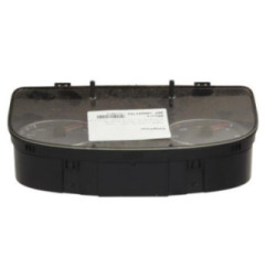 Compteur VOLKSWAGEN CADDY 3 Photo n°5