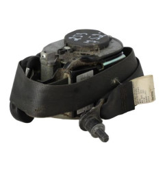 Ceinture avant gauche ISUZU D-MAX 2