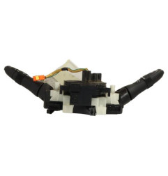 Com (Bloc Contacteur Tournant+Commodo Essuie Glace+Commodo Phare) ISUZU D-MAX 2 Photo n°3