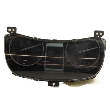 Compteur ISUZU D-MAX 2 Photo n°1