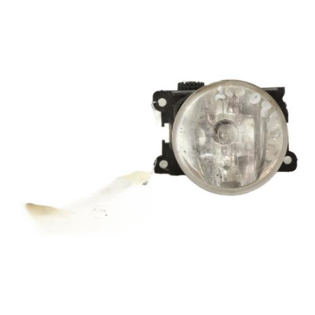 Anti brouillard droit (feux) PEUGEOT 208 1 Photo n°1