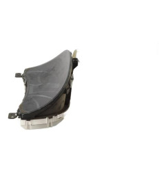 Compteur ISUZU D-MAX 2 Photo n°3