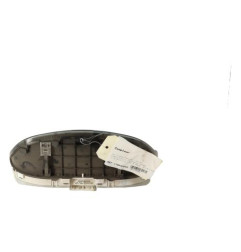 Compteur ISUZU D-MAX 2 Photo n°4