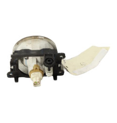 Anti brouillard droit (feux) PEUGEOT 208 1